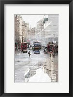 Framed London-54