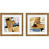 Framed Triumph 2 Piece Framed Art Print Set