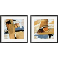 Framed Triumph 2 Piece Framed Art Print Set