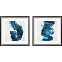 Framed 'Outside 2 Piece Framed Art Print Set' border=