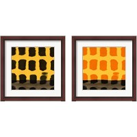 Framed Another Day 2 Piece Framed Art Print Set