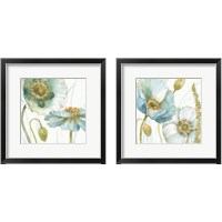 Framed '908664 2 Piece Framed Art Print Set' border=