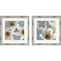 Framed Lily Parfai 2 Piece Framed Art Print Set