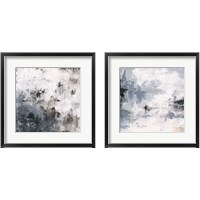 Framed Finale 2 Piece Framed Art Print Set