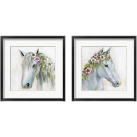 Framed 1064314 2 Piece Framed Art Print Set